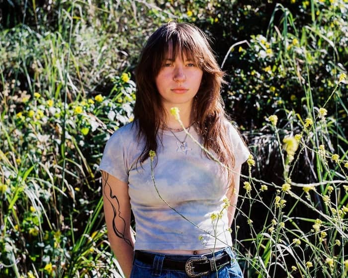 Nep - Florida Girl Goes To... Tour with Abby Powledge tickets