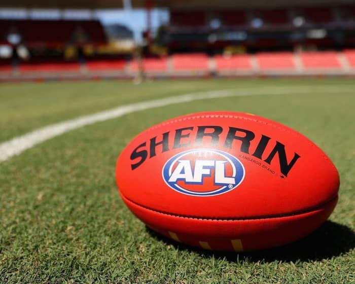 AFL Round 16 | Collingwood v Richmond tickets