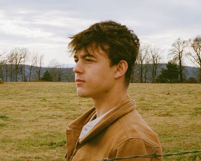 Waylon Wyatt tickets