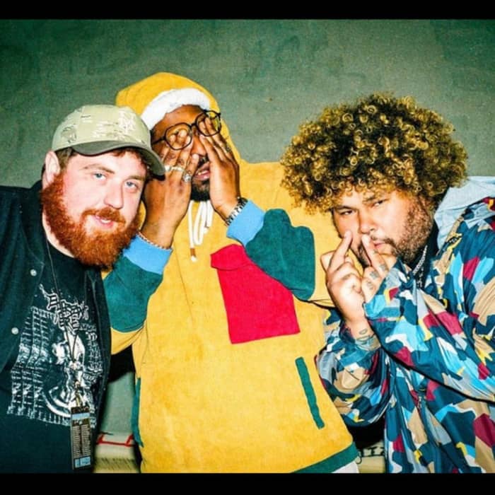 Soul Glo cover image