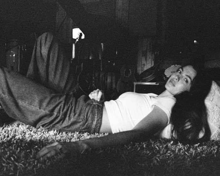 Kita Alexander tickets