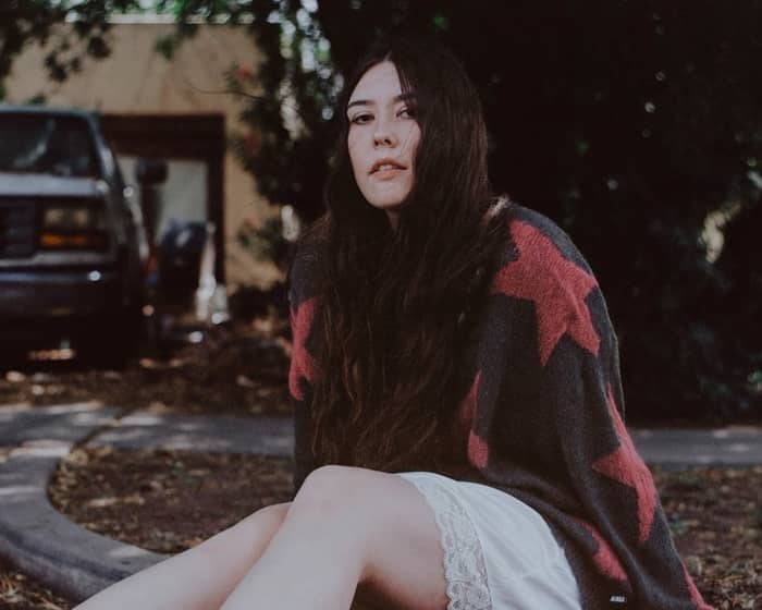 Sydney Sprague tickets