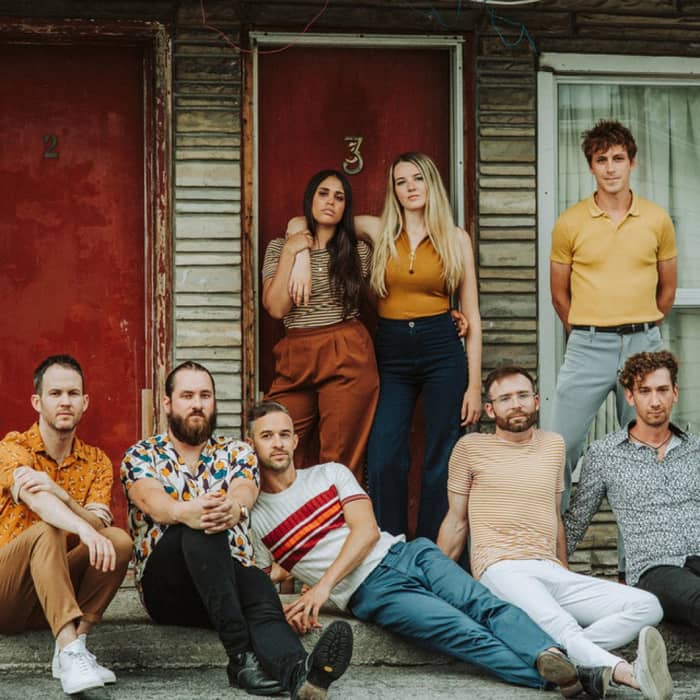 Dwayne Gretzky cover image