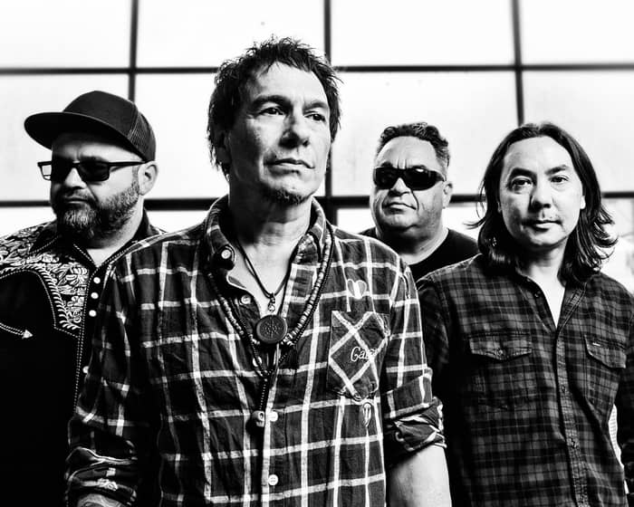 Beenleigh Tavern events