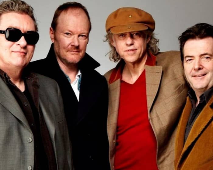 Stone Valley Festival North 2022 tickets