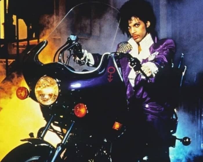 Echoes of Prince tickets