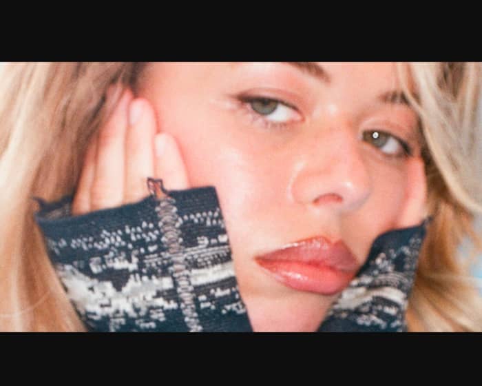 Nilüfer Yanya tickets