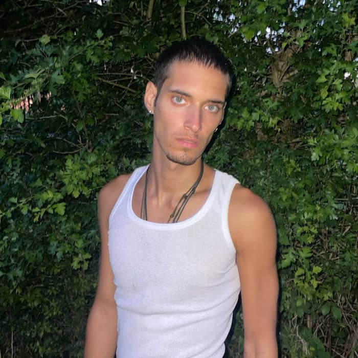 Adam Rowe cover image