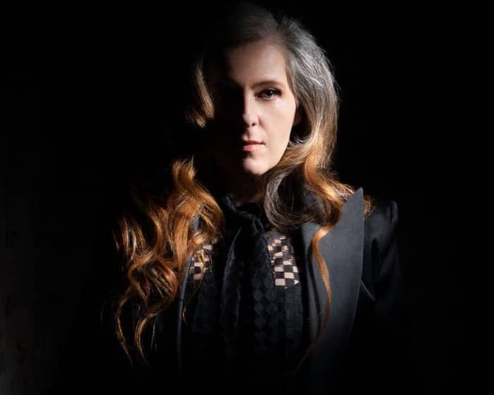 Longhorn Ballroom events