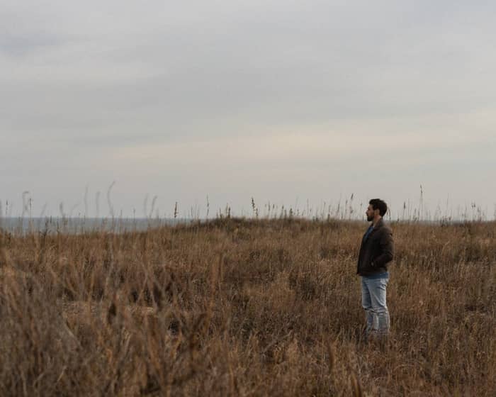 Will Overman, Grady Spencer tickets