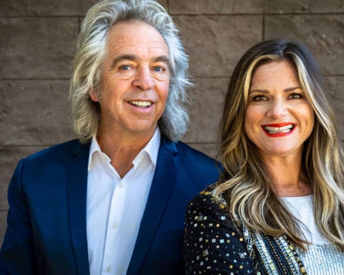 Rockwiz tickets