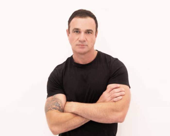 Shannon Noll tickets
