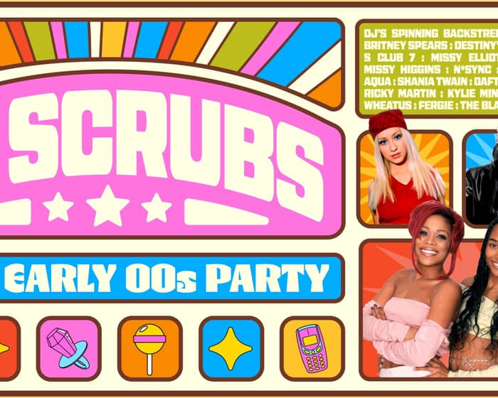 Torquay Hotel events