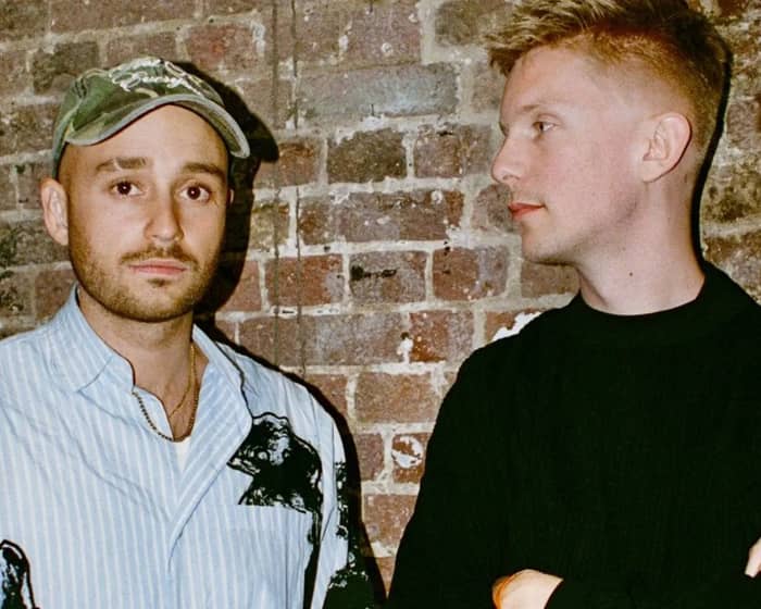 DJ Heartstring + Guests tickets