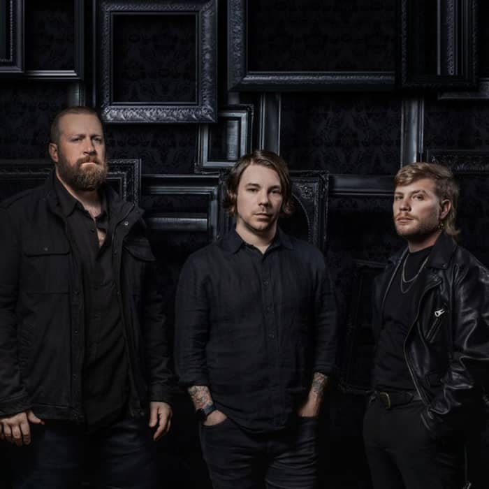 A Lot Like Birds cover image