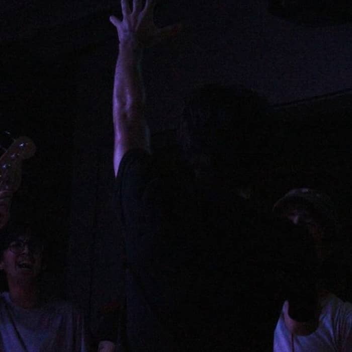 I Promised The World cover image