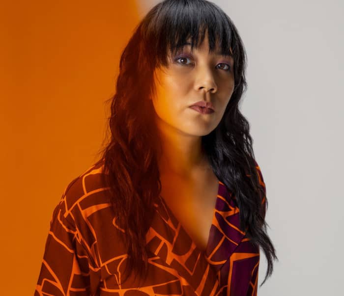 Thao tickets
