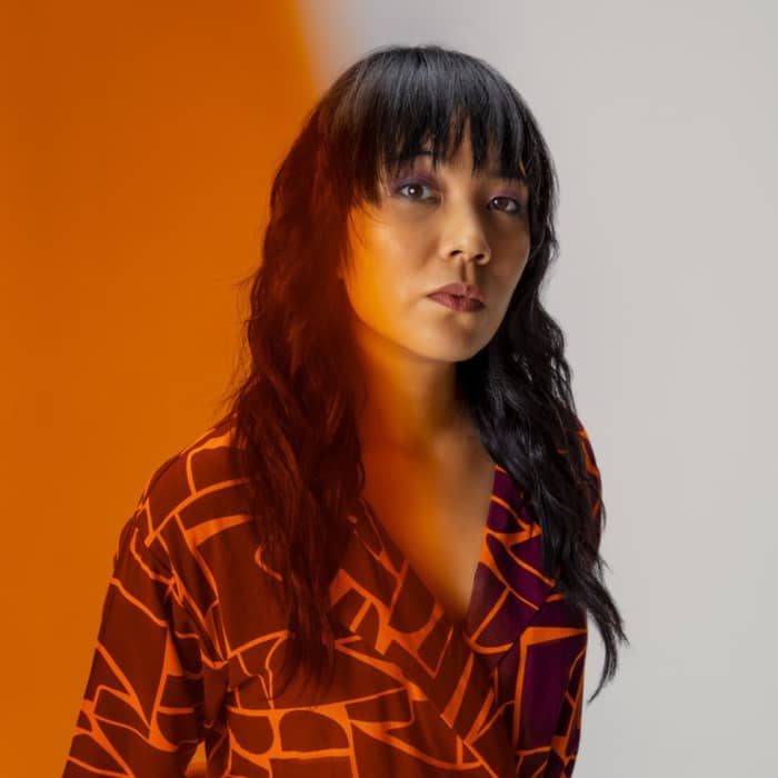 Thao cover image