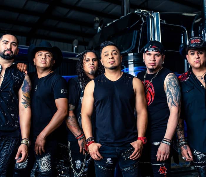 Siggno tickets