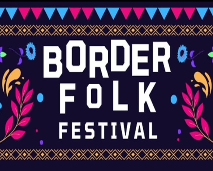 El Paso Border Folk Festival: Mariachi Los Camperos tickets
