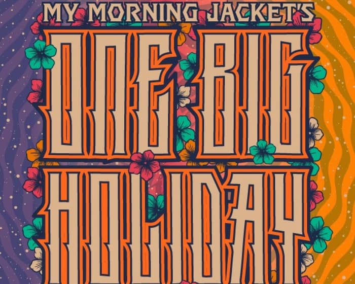 Hard Rock Hotel Riviera Maya events