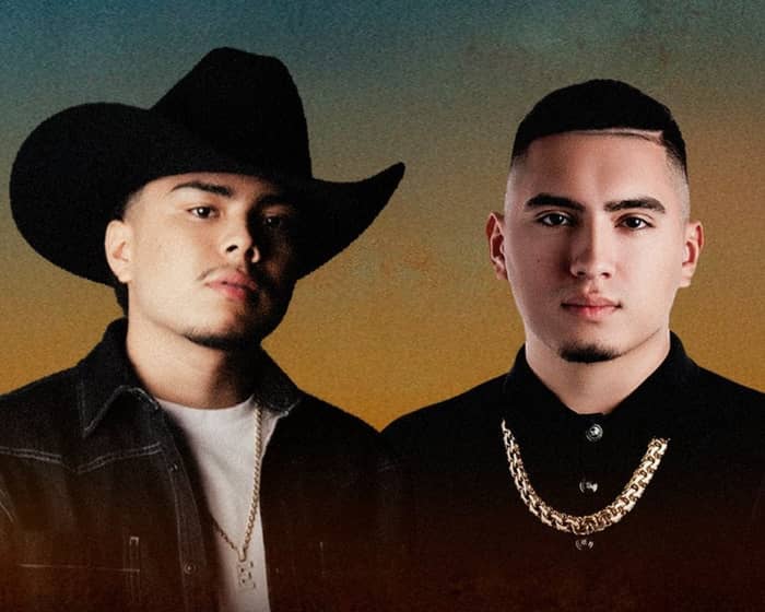 Emmanuel Cortes & Esteban Gabriel  tickets