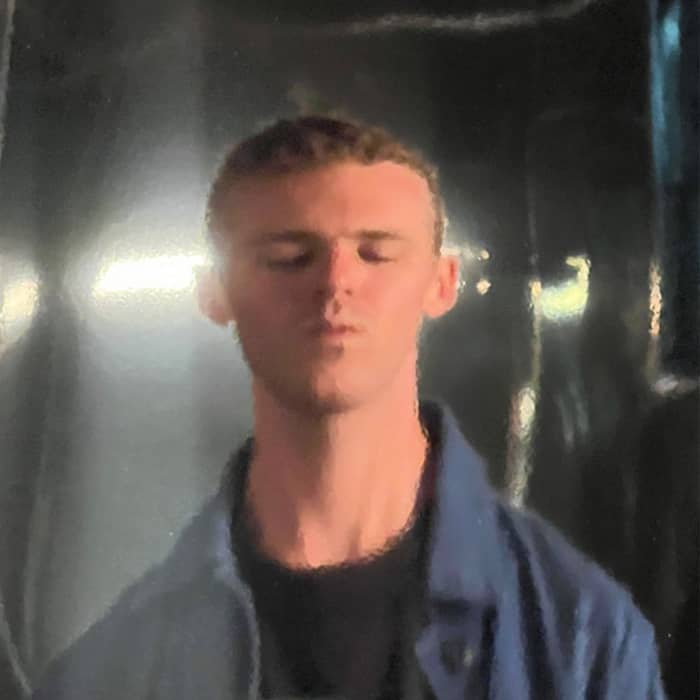 Anthony Naples tickets