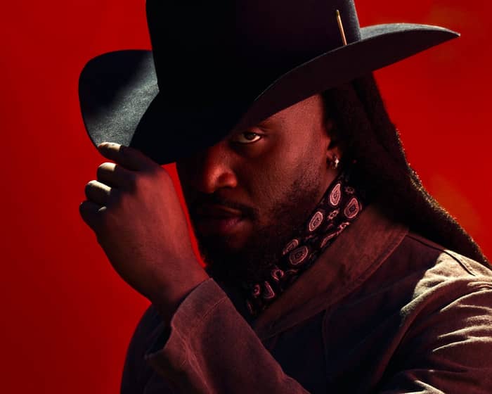 Shaboozey - Outlaws Never Die Tour tickets