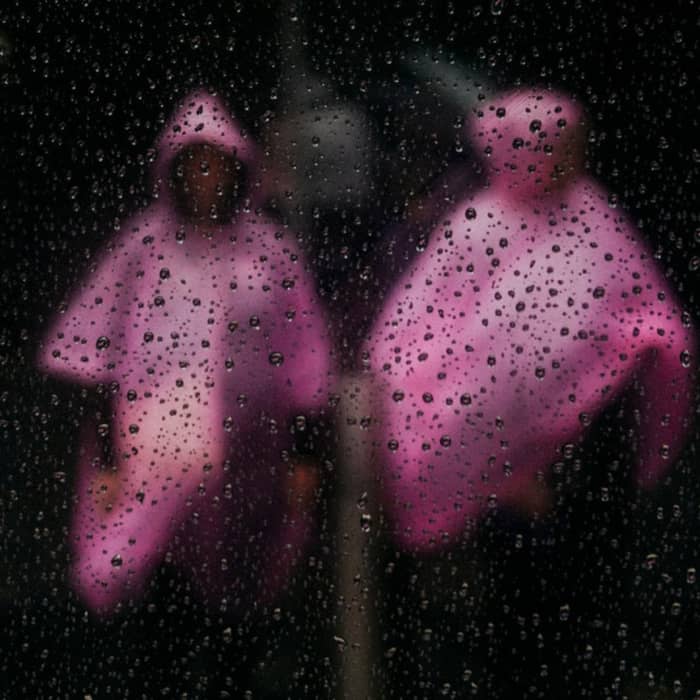 Township Rebellion cover image