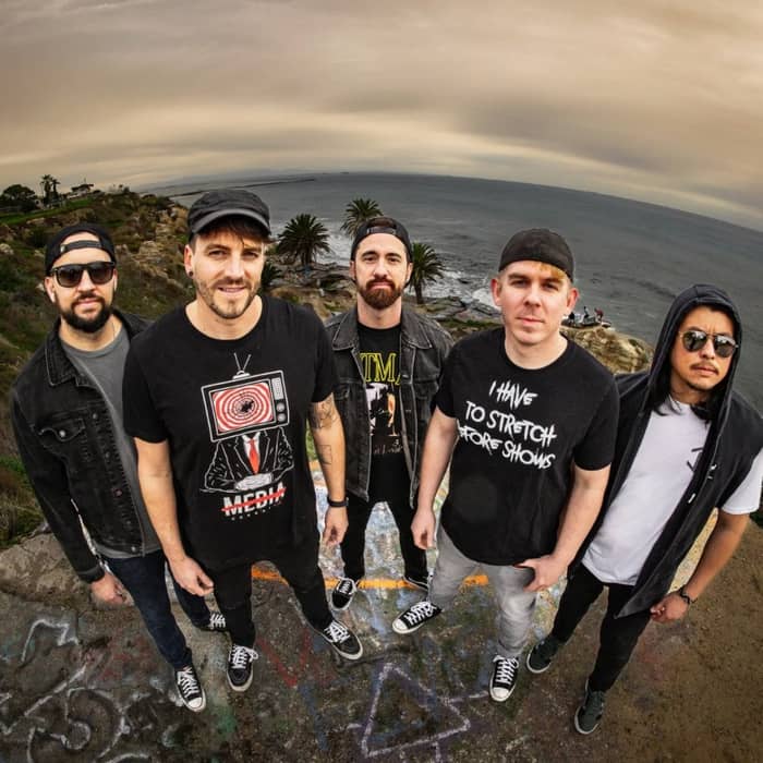 My Side Of Paradise cover image