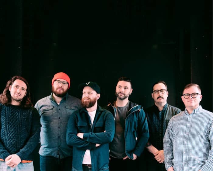 The Wonder Years tickets