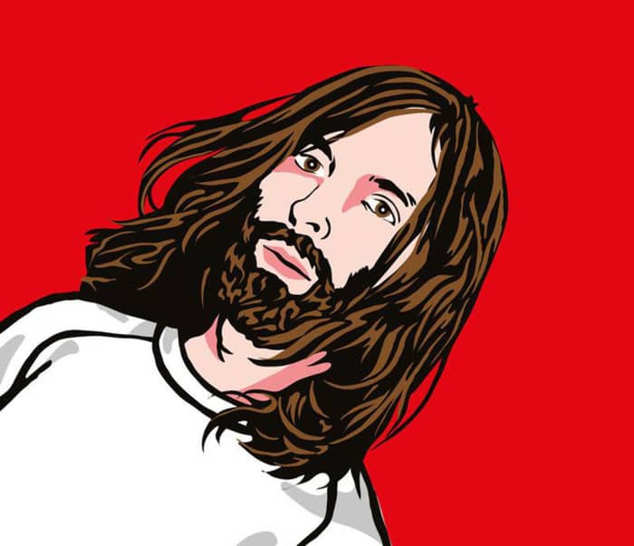 Fever 105: Breakbot, Alexander Robotnick, System Olympia, Theon Bower, Metroplane + more tickets