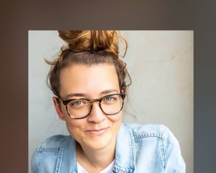 Emily Catalano tickets