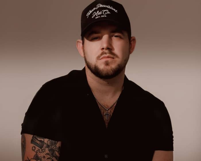 Kameron Marlowe - Seventeen Tour tickets