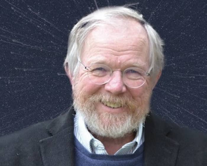 The Best of Bill Bryson tickets