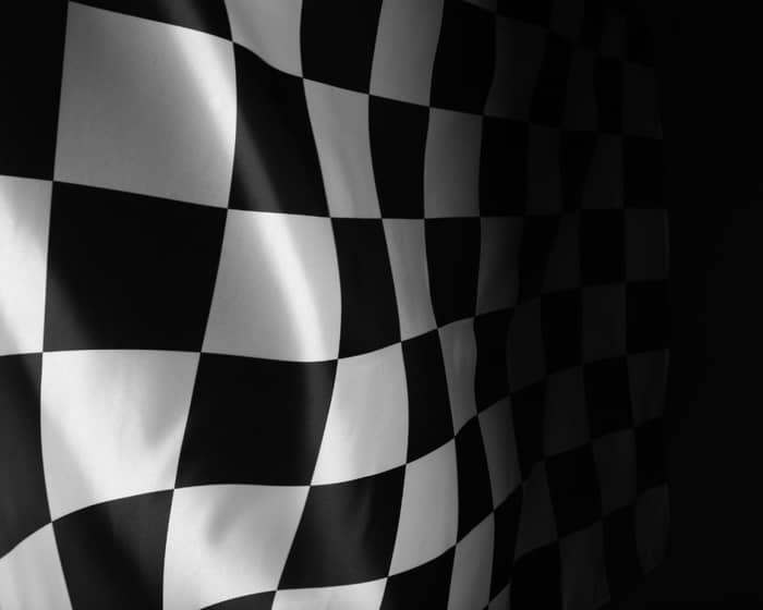 Thursday Catch a Coach CBD to CIRCUIT - Australian MotoGP 2025 tickets