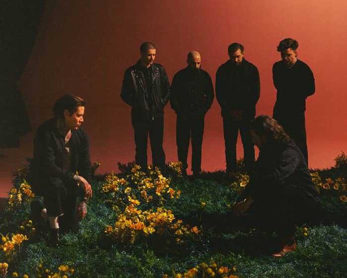 The Devil Wears Prada tickets