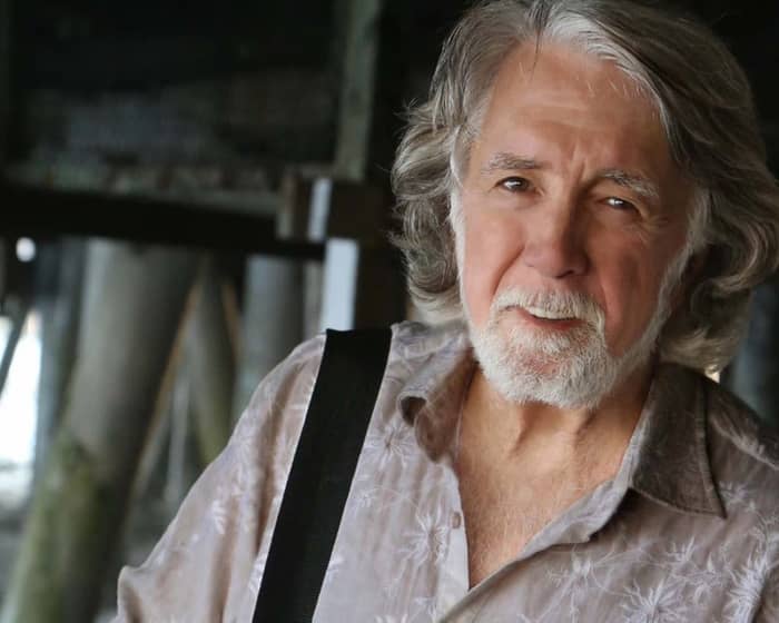 Rock & Roots Series: John McEuen & The Circle Band tickets