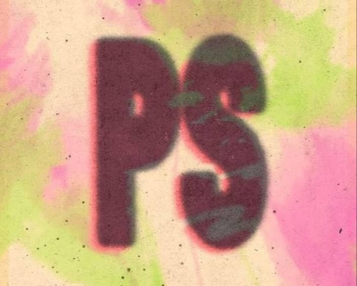 Primavera Sound Barcelona 2024 tickets