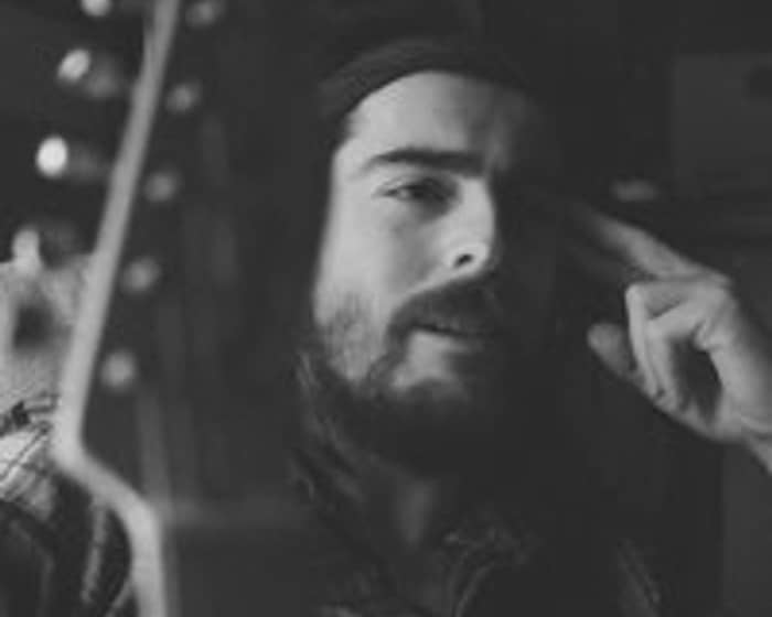 Blue Dog in Glasgow events