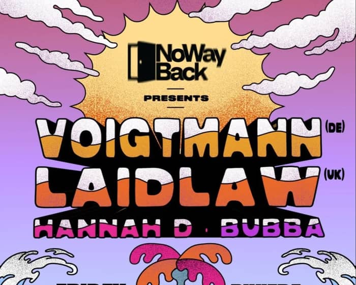 Riva (Riviera Beach Club) events