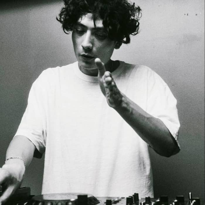 Interplanetary Criminal cover image