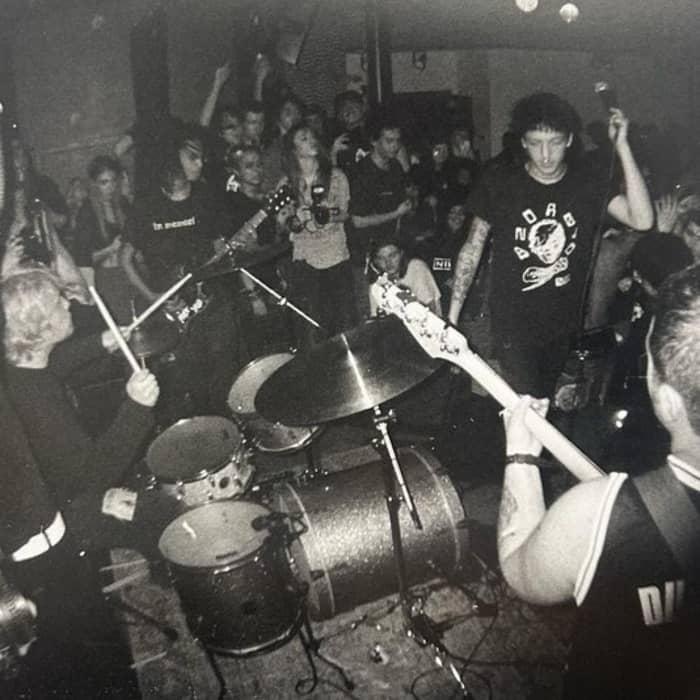 Catalyst cover image