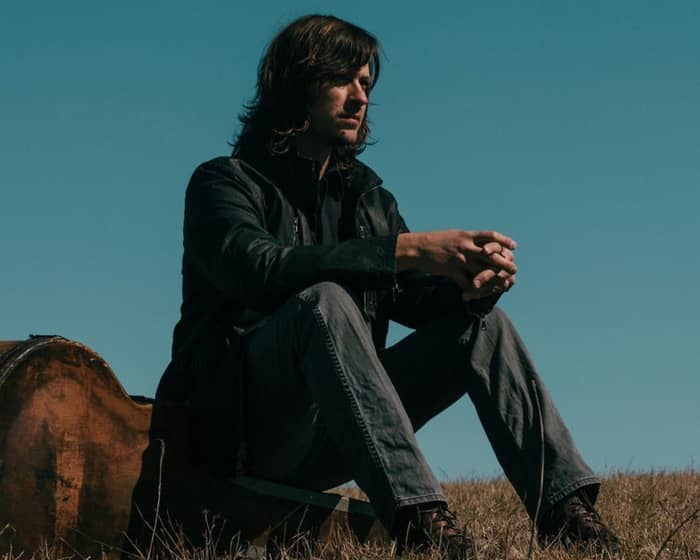 Rhett Miller tickets