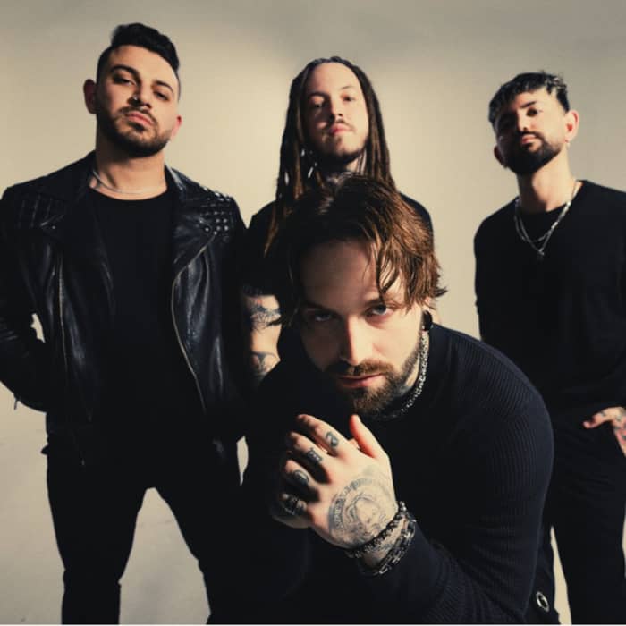 Fame On Fire cover image