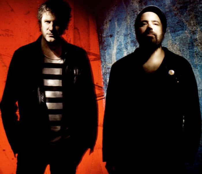 Swervedriver tickets