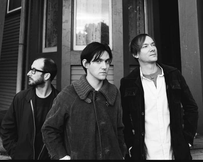 Bright Eyes - 21 Years of Wide Awake & Digital Ash tickets