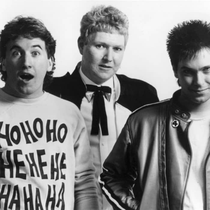 Agent Orange cover image