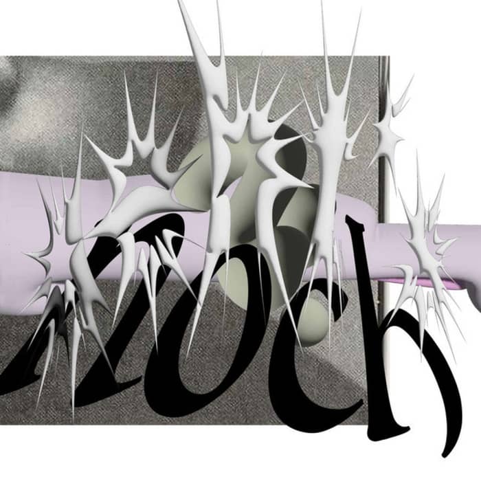 Luca Lozano cover image