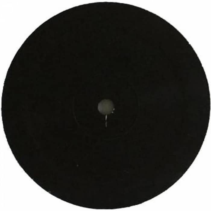 Rahaan cover image